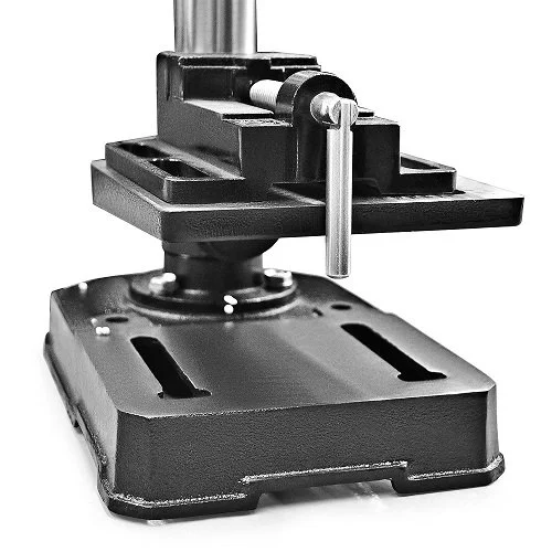 Свердлильний верстат Stark DP-13-590