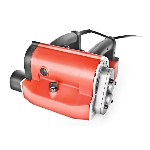 Рубанок для стін Stark EWP-1200