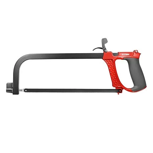 Мультифункціональна ножівка Stark 4 в 1 518 001 004