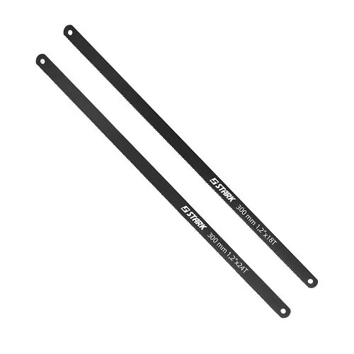 Мультифункціональна ножівка Stark 4 в 1 518 001 004