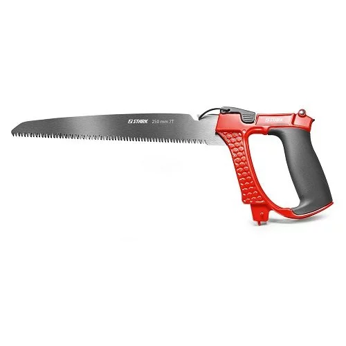 Мультифункціональна ножівка Stark 4 в 1 518 001 004