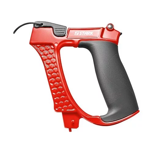 Мультифункціональна ножівка Stark 4 в 1 518 001 004