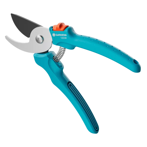 Секатор Gardena EasyCut 20 мм