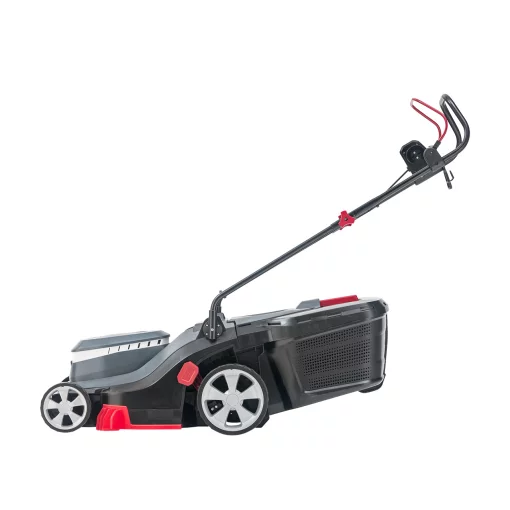 Газонокосарка електрична AL-KO 3.82 E Easy(113850)