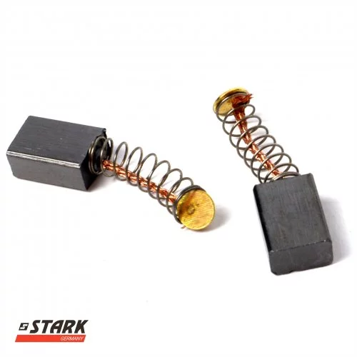 Шуруповерт мережевий Stark EDC-50 PROFI