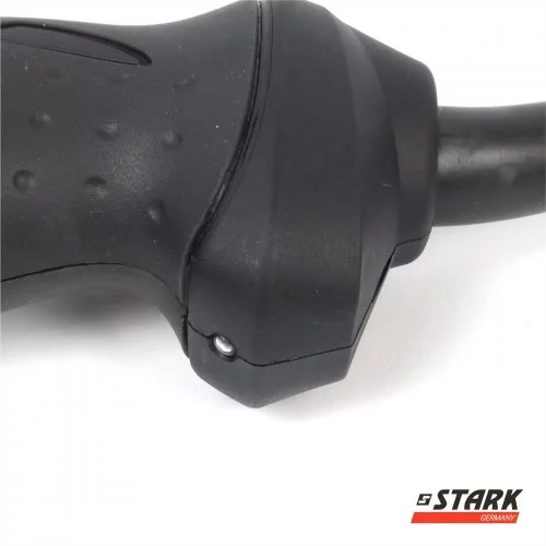 Шуруповерт мережевий Stark EDC-60 PROFI