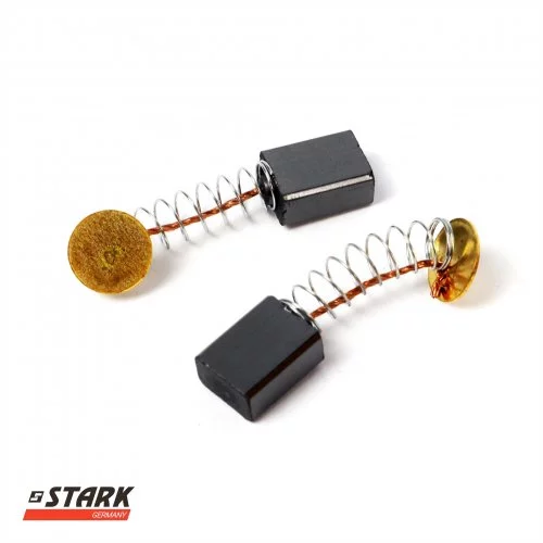 Шуруповерт мережевий Stark EDC-60 PROFI