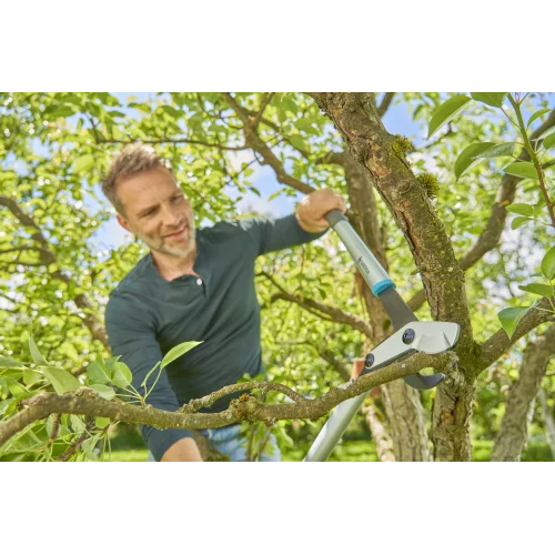 Сучкоріз Gardena EnergyCut basic 42 мм