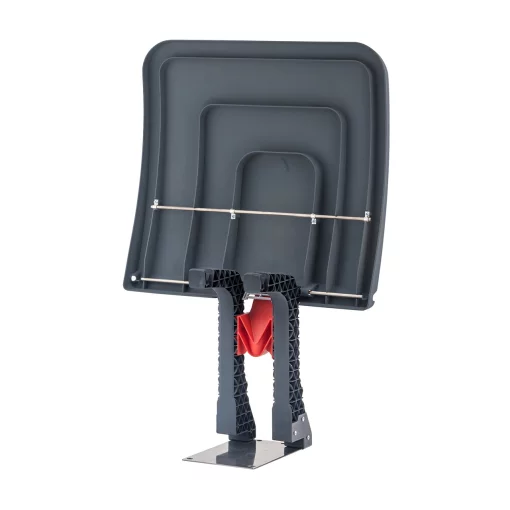 Гараж для газонокосарок-роботів(119990)