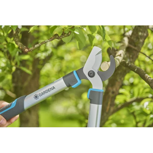 Сучкоріз Gardena EasyCut S 45 мм