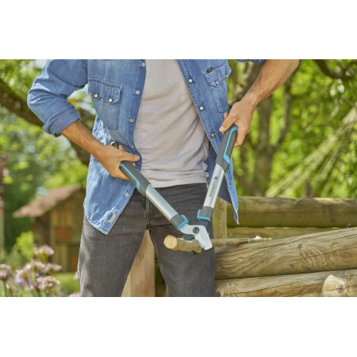 Сучкоріз Gardena EasyCut S 45 мм