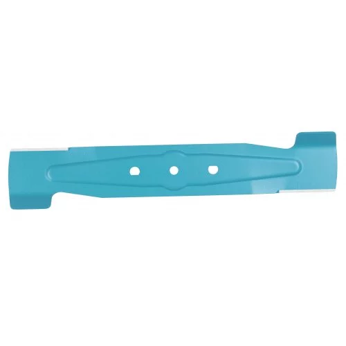 Ніж запасний для газонокосарки Gardena 32 см