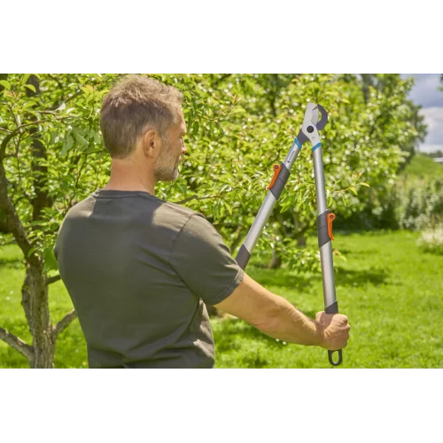 Сучкоріз Gardena TeleCut basic 42 мм