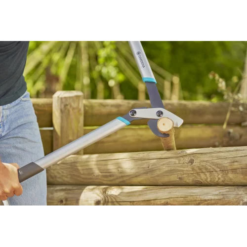 Сучкоріз Gardena EnergyCut basic 42 мм