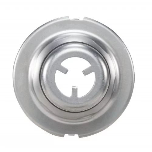 Штуцер різьбовий для крана Gardena Premium 21 мм G1/2?