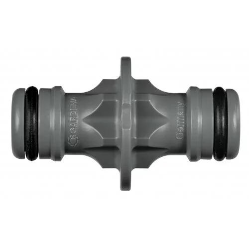 Перехідник Gardena 19мм х 13мм