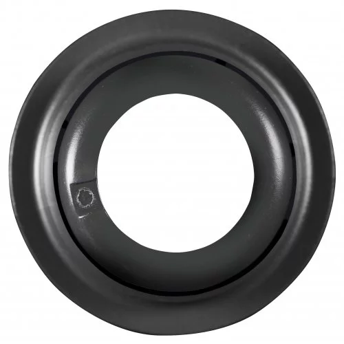 Штуцер Gardena Profi 3/4 '