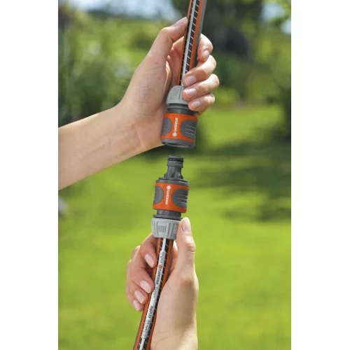 Перехідник Gardena 19мм х 13мм