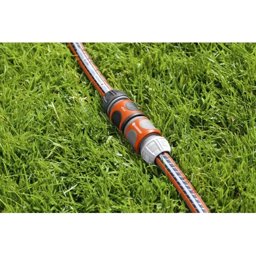 Перехідник Gardena 19мм х 13мм