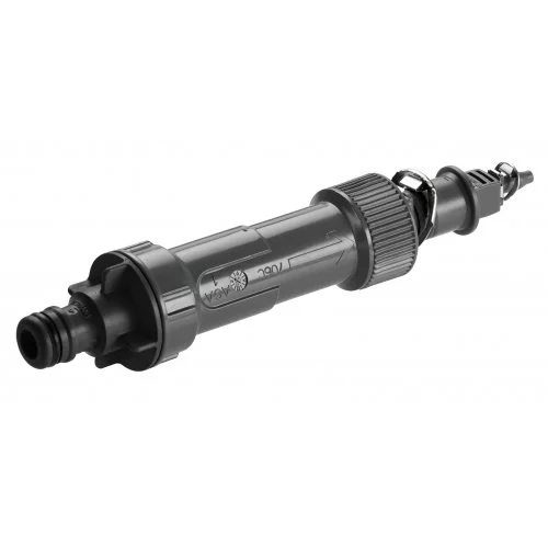 Майстер-блок 1000 Gardena