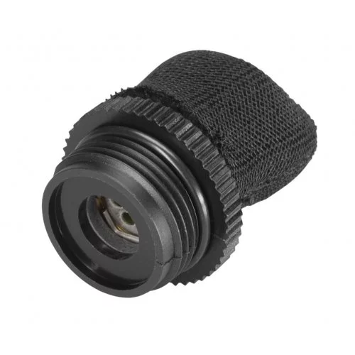 Дренажний клапан Gardena 2760