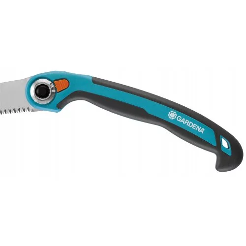 Пила садова складна Gardena 200 Р