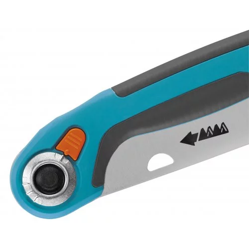 Пила садова складна Gardena 200 Р