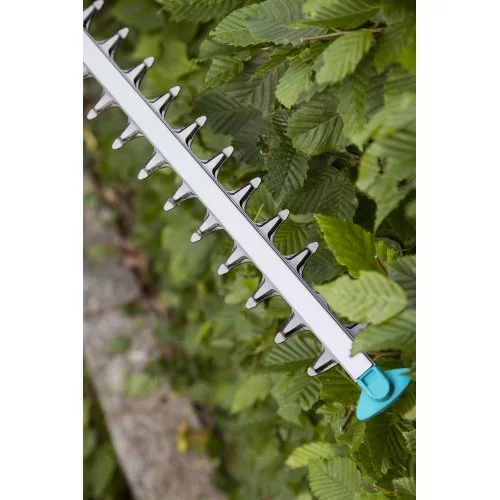 Кущоріз електричний Gardena ComfortCut 600/55 600 Вт