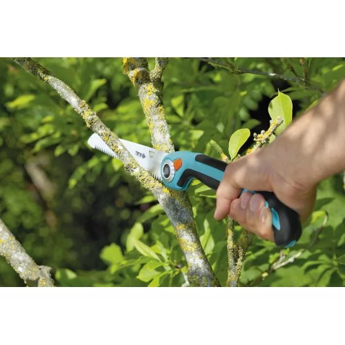 Пила садова складна Gardena 200 Р