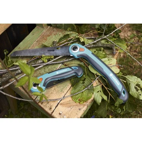 Пила садова складна Gardena 200 Р