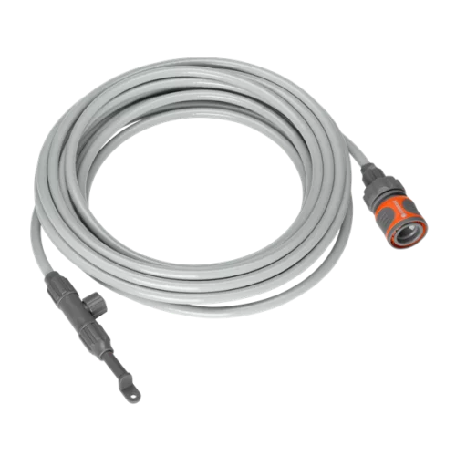 Небулайзер Gardena з регулятором Easyplus