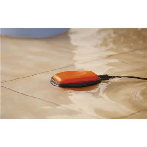 Насос погружной Gardena Classic 7000