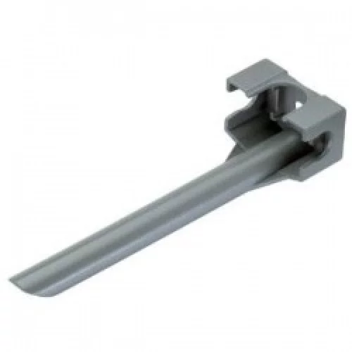 Напрямна Gardena 13 мм.