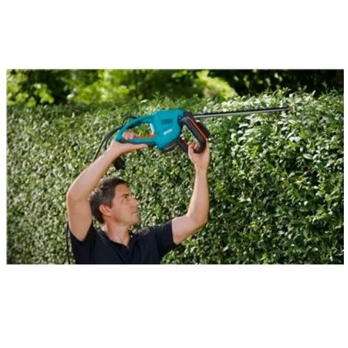 Кущоріз акумуляторний Gardena EasyCut 42 Accu