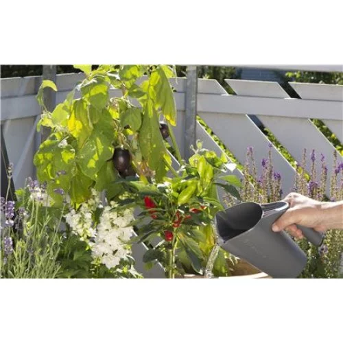 Комплект інструментів з ковшем Gardena 8966-32