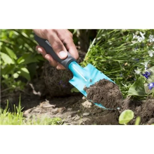 Комплект інструментів з ковшем Gardena 8966-32