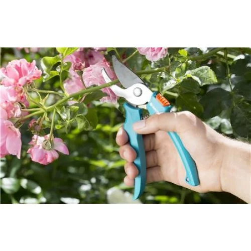 Комплект інструментів з ковшем Gardena 8966-32