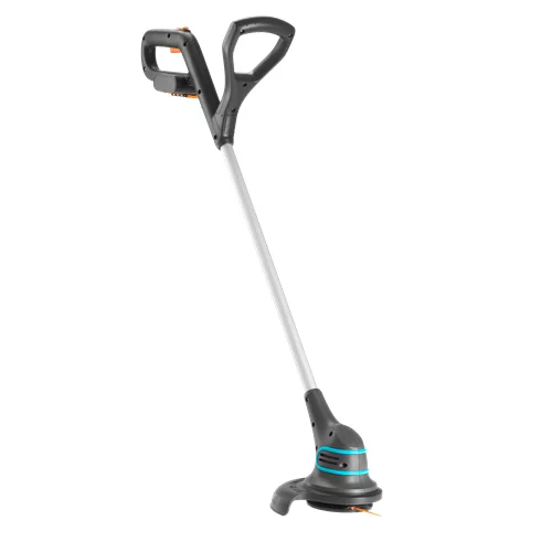 Тример акумуляторний Gardena SmallCut Li-23R