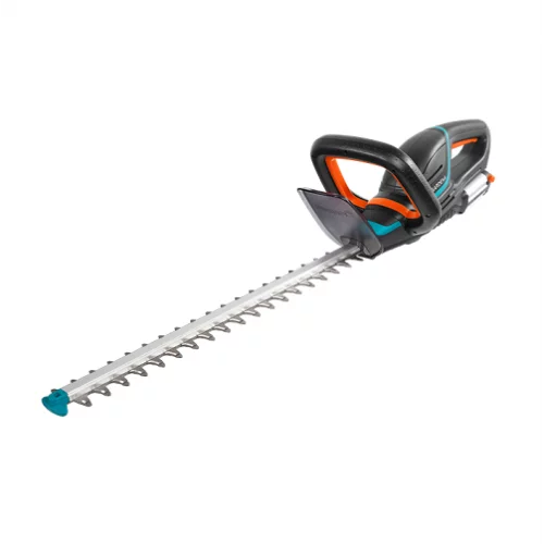 Кущоріз акумуляторний Gardena ComfortCut L