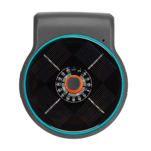 Комплект для поливу балконних рослин Gardena AquaBloom