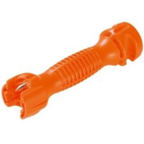 Ключ монтажний Gardena