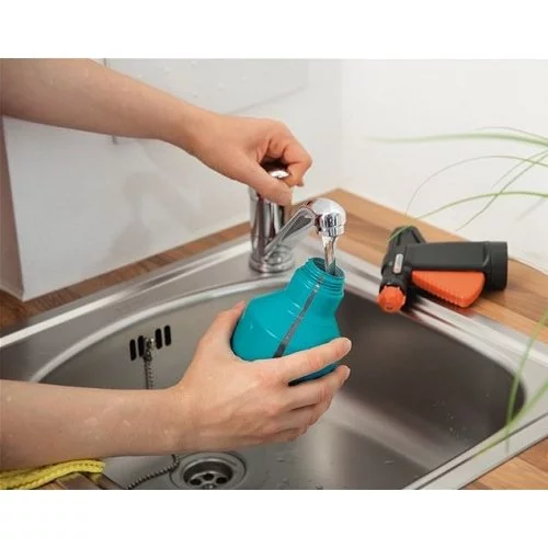 Обприскувач ручний Gardena 0,5