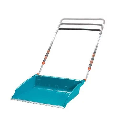 Скрепер для прибирання снігу Gardena 3260-20