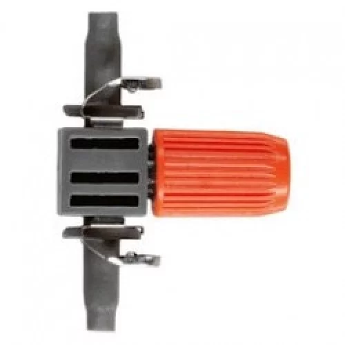 Крапельниця внутрішня регульована Gardena 8392-29