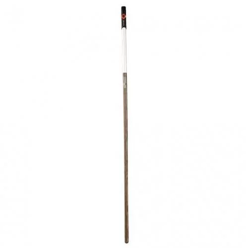 Ручка дерев'яна Gardena 180 см