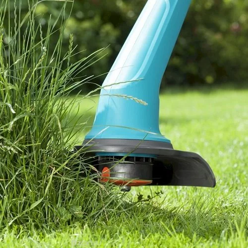 Тример електричний Gardena SmallCut 300/23