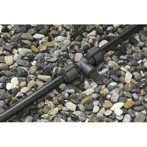 Дренажний клапан Gardena 2760