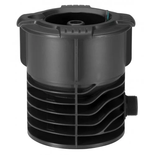 Колонка вхідна підземна GARDENA  3/4 ” із зовнішнім різьбленням
