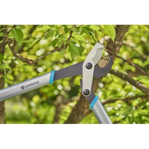 Сучкоріз Gardena EnergyCut basic 42 мм