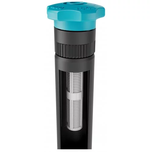 Дощувач висувний GARDENA SD30